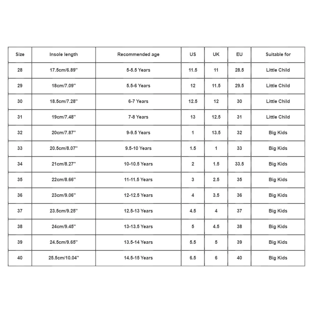 Детские кроссовки для бега Спортивная обувь для мальчиков и девочек Дышащие сетчатые кроссовки для отдыха, фото №6 Детские кроссовки для бега Спортивная обувь для мальчиков и девочек Дышащие сетчатые кроссовки для отдыха, фото №6