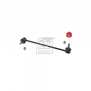 Тяга стабилизатора FEBI BILSTEIN 24963 ProKit для HONDA synthetic.ua - Фото 1