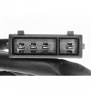 Лямбда-зонд VEMO V10-76-0053 synthetic.ua - Фото 1