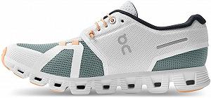 Кроссовки On женские - Фото 1