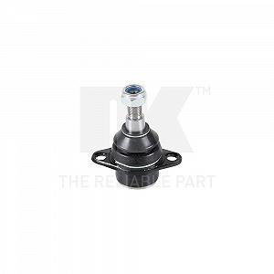 Шаровая опора NK 5044023 для LAND ROVER, передний мост, внешняя, верхняя, нижняя - Фото 1