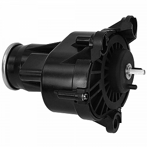 Привод вихревых заслонок (впускной коллектор) PartsTec PTA516-1000 для MERCEDES-BENZ - Фото 1