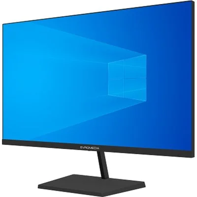 Монитор EvroMedia i-24 100Hz, фото №3