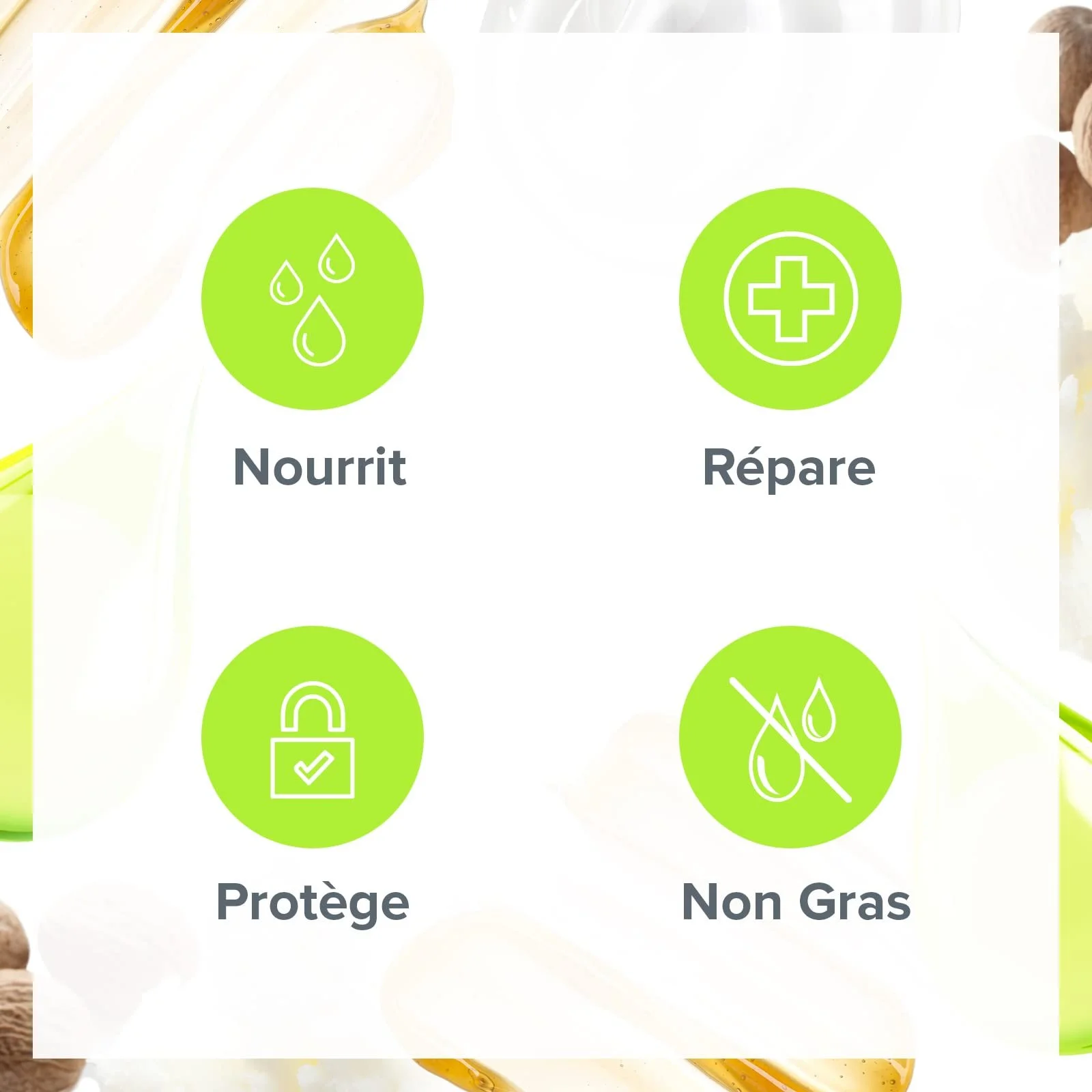 Крем Evoluderm Surgras для рук, фото №8