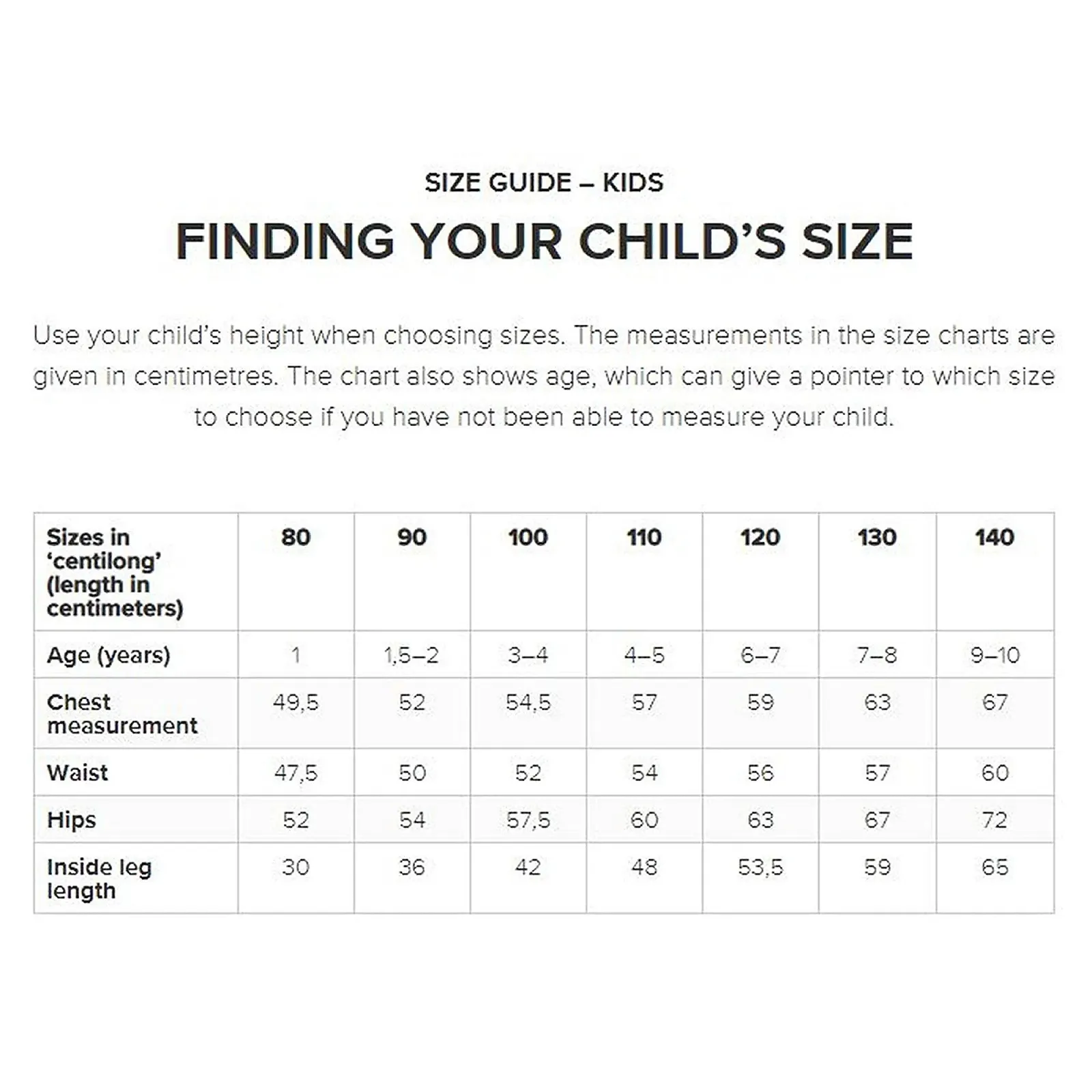 Дощовий костюм Didriksons для хлопчиків, фото №9