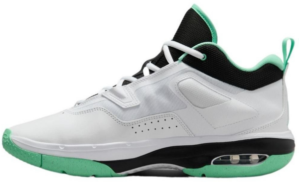 Кросівки NIKE STAY LOYAL 3 43, фото №4