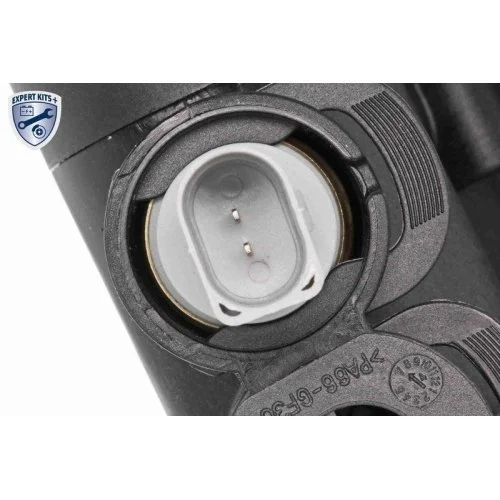 Корпус термостата VEMO EXPERT KITS + V15-99-2036 для SEAT SKODA VW VAG, фото №2