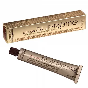 Фарба для волосся L'Oréal Color Supreme 5.41 - Фото 1
