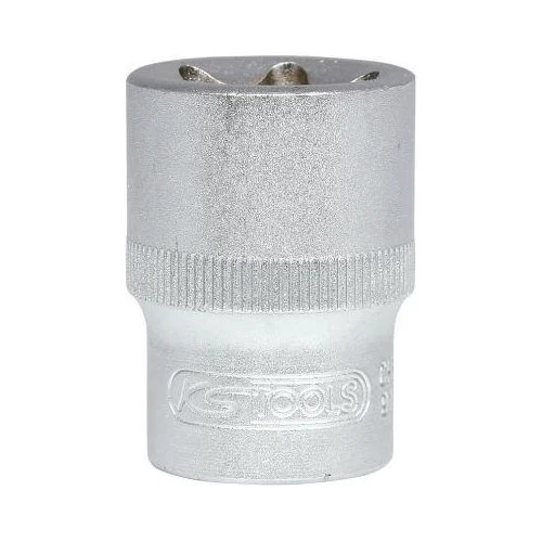 Торцевая головка KS TOOLS 911.4326, фото №3