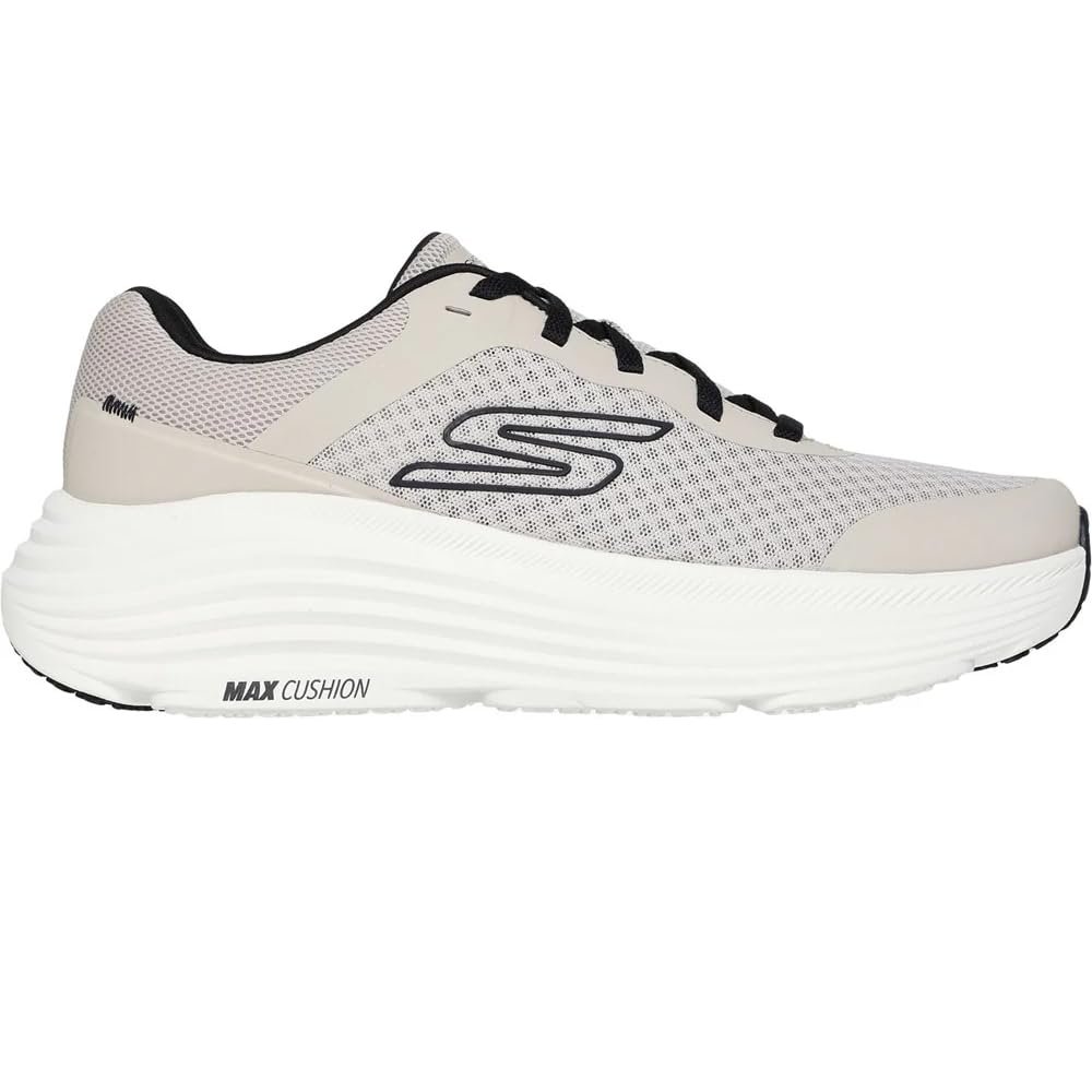 Кросівки Skechers Max Cushioning Endeavour, фото №6
