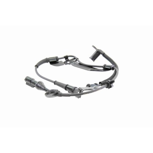 Датчик частоти обертання колеса VEMO V32-72-0053 Original VEMO Quality для FORD MAZDA, фото №4