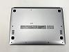 Ноутбук 14" Acer Chromebook 314 CB314-1H-C0U7 Intel Celeron N4020 RAM 4GB eMMC 64GB Chrome OS Уценка Ноутбук 14" Acer Chromebook 314 CB314-1H-C0U7 Intel Celeron N4020 RAM 4GB eMMC 64GB Chrome OS Уценка