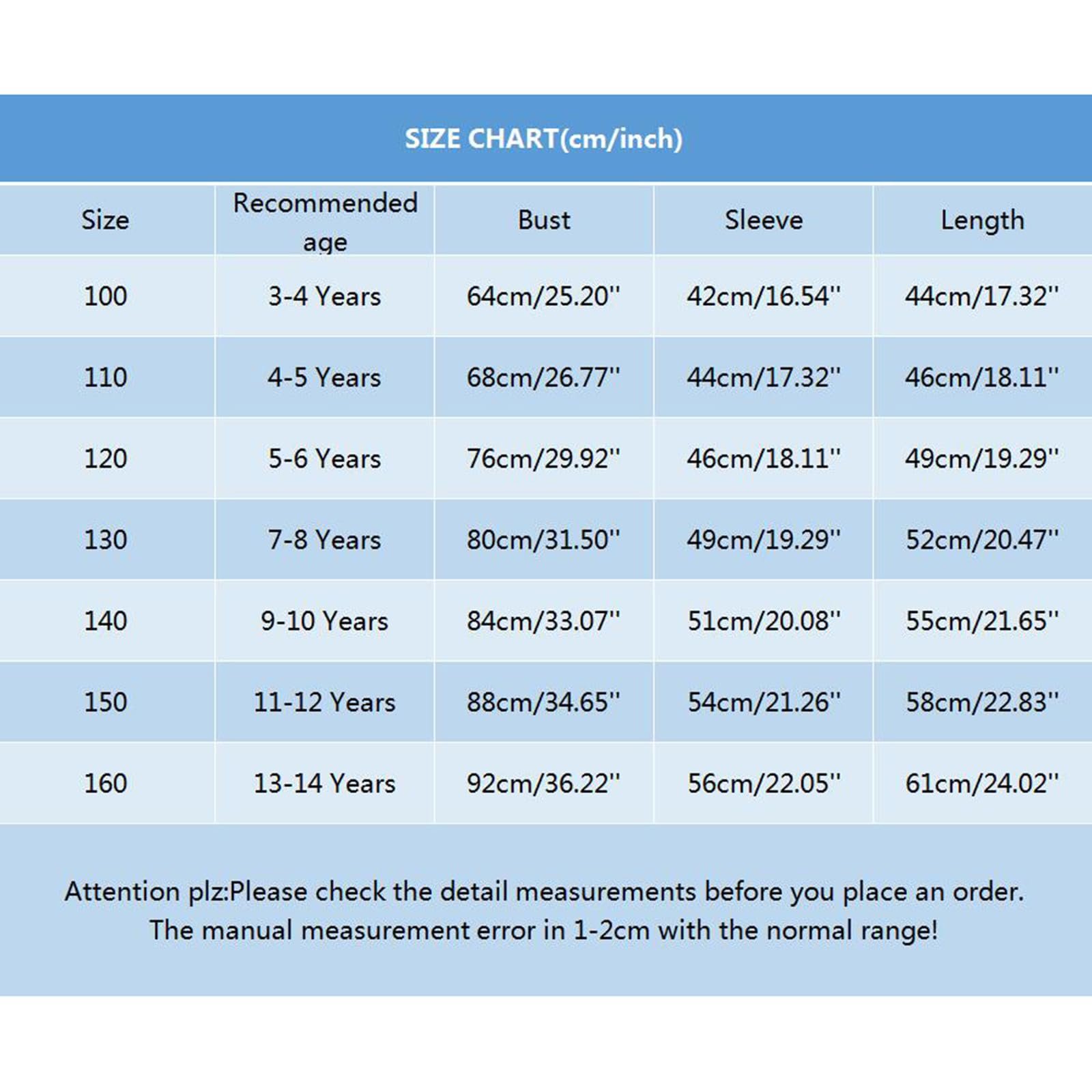 Різдвяна Толстовка для Хлопчиків Oversize, фото №2