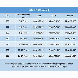 Різдвяна Толстовка для Хлопчиків Oversize synthetic.ua - Фото 1