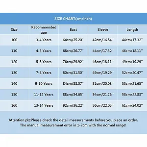 Різдвяна Толстовка для Хлопчиків Oversize synthetic.ua - Фото 1