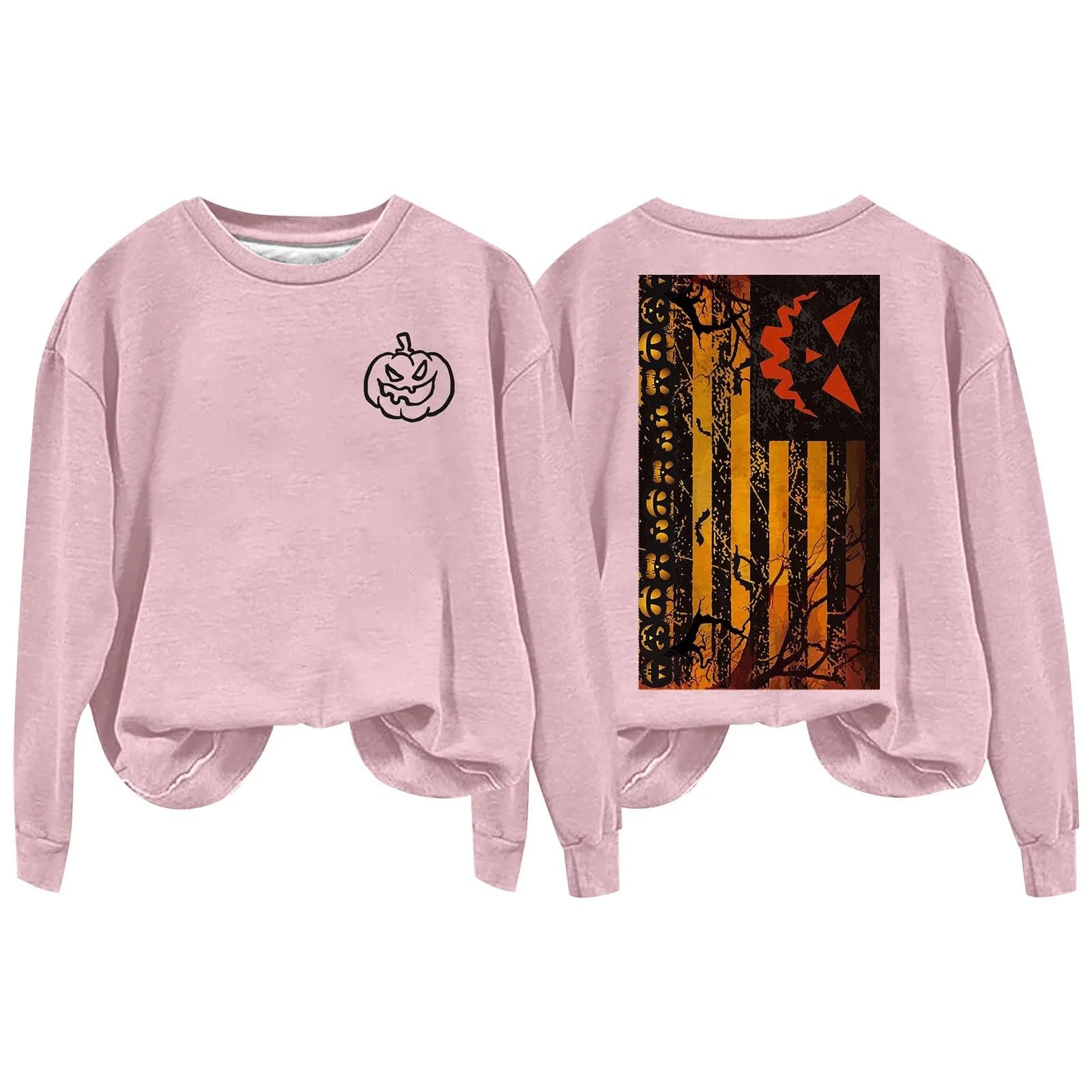 Жіноча спортивна кофта Generisch з довгими рукавами, фото №1