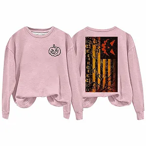 Жіноча спортивна кофта Generisch з довгими рукавами - Фото 1