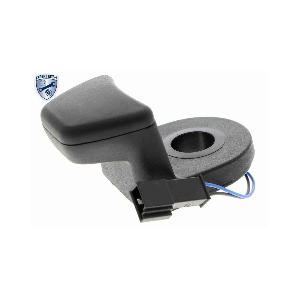 Вимикач розблокування багажника VEMO V20-73-0193 EXPERT KITS + для BMW, фото №1