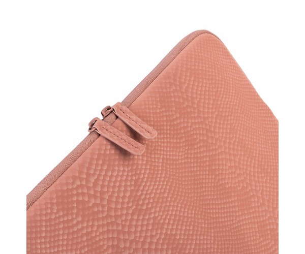 Tucano Чохол Boa 13"/14", рожевий, фото №3