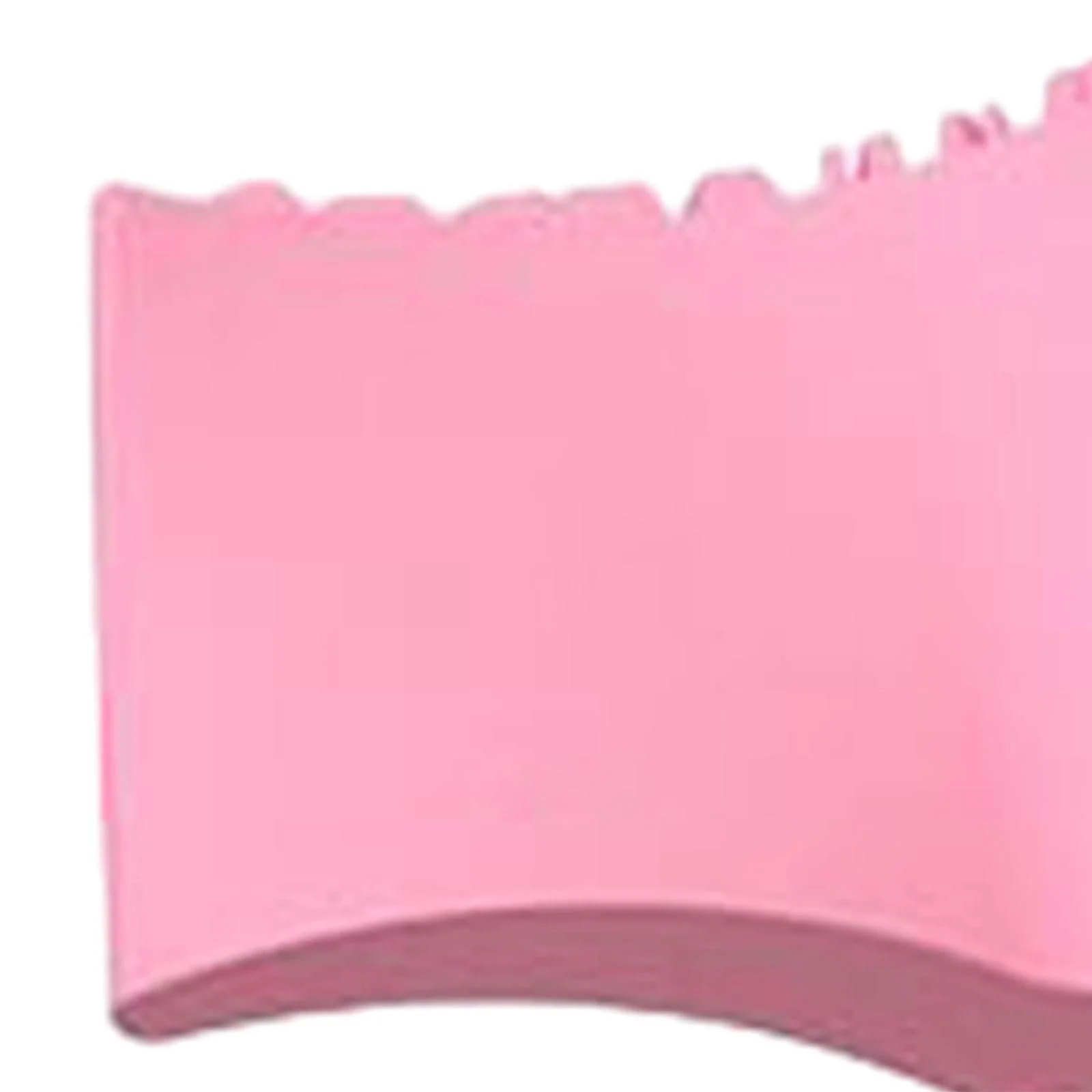 Инструмент для штамповки ресниц 2 в 1, портативные трафареты для нижних ресниц, розовый, фото №5 Инструмент для штамповки ресниц 2 в 1, портативные трафареты для нижних ресниц, розовый, фото №5