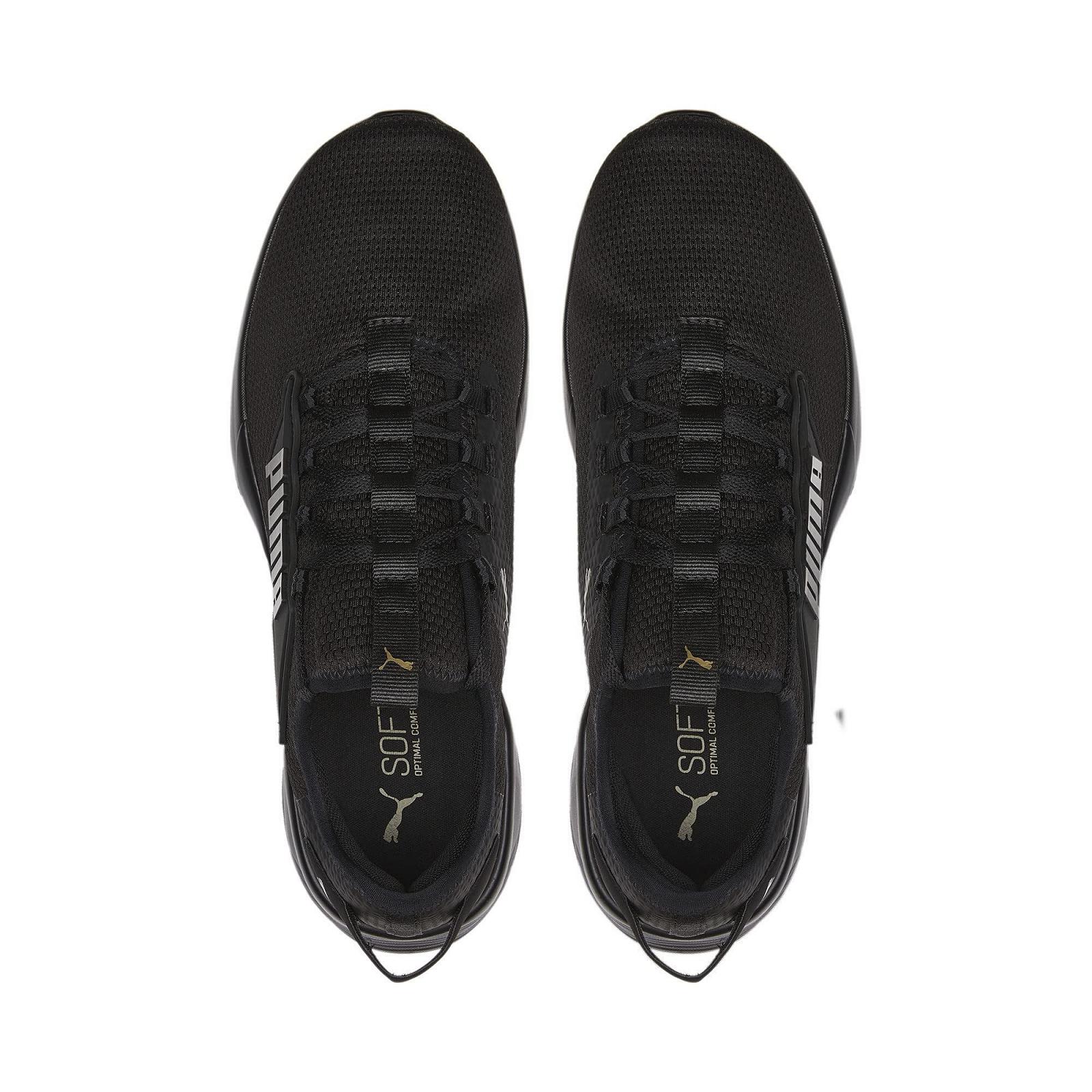 Кросівки PUMA Retaliate 2 Unisex, фото №6