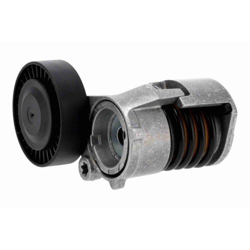 Натяжний ролик поліклинового ременя VAICO V95-0555 для VOLVO, фото №3 Натяжний ролик поліклинового ременя VAICO V95-0555 для VOLVO, фото №3