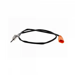 Датчик температуры отработавших газов VEMO V10-72-0124 для AUDI SEAT VW - Фото 1