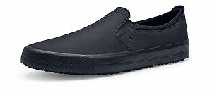 Shoes for Crews - Фото 1