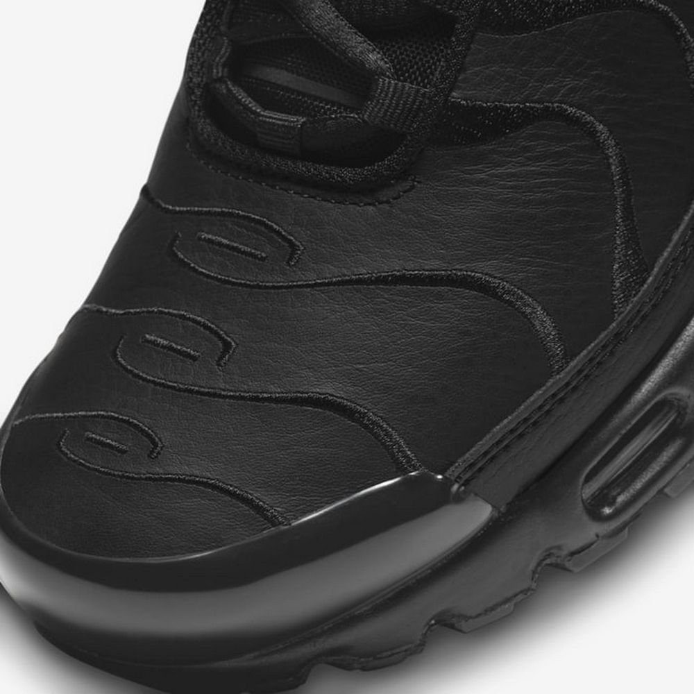 Кросівки Nike AIR MAX PLUS 45.5, фото №6