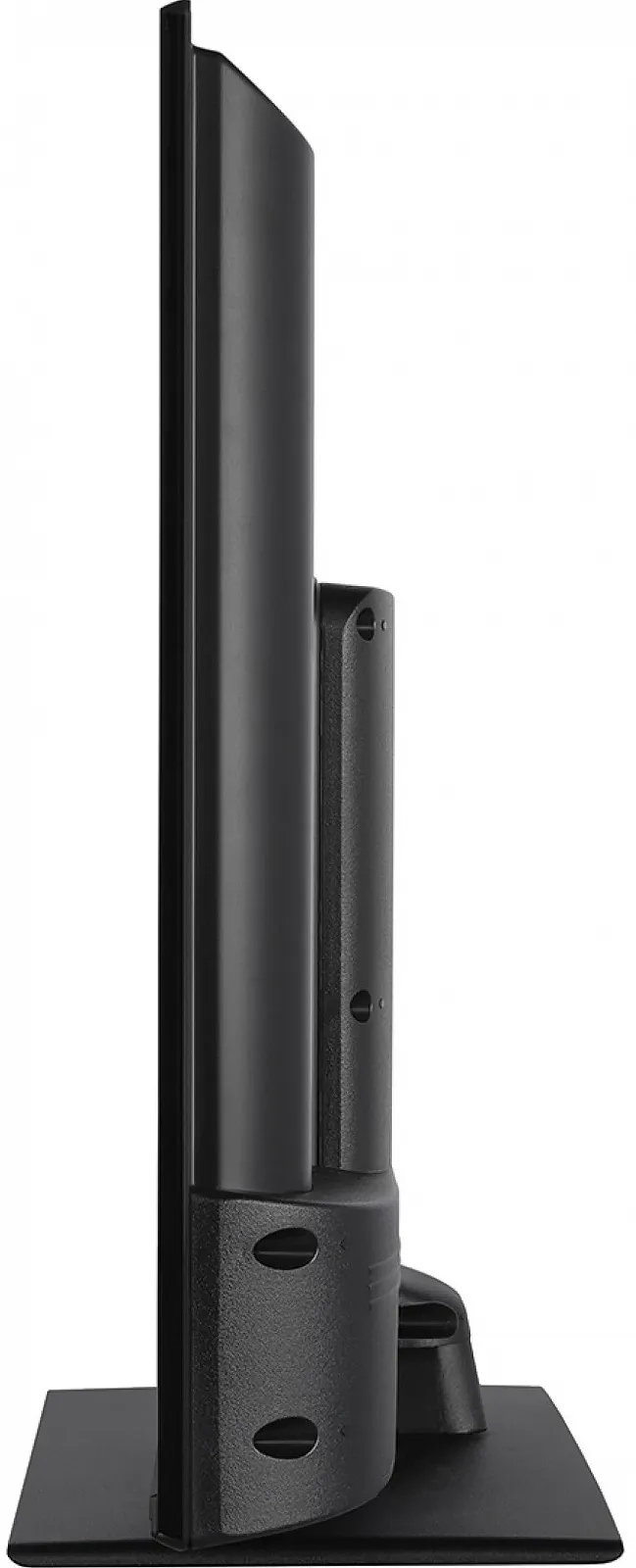 Телевізор 40" JVC LT-40VF5355 / Full HD / 60 Гц / VA / TiVo / Wi-Fi / Bluetooth / T2, фото №5 Телевізор 40" JVC LT-40VF5355 / Full HD / 60 Гц / VA / TiVo / Wi-Fi / Bluetooth / T2, фото №5