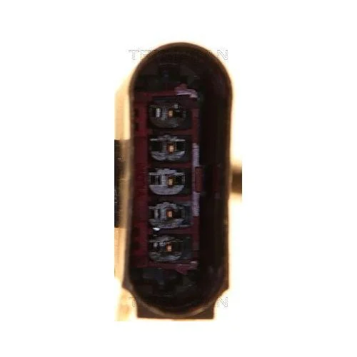 Лямбда-зонд TRISCAN 8845 29270 для AUDI SEAT SKODA VW CUPRA, фото №2