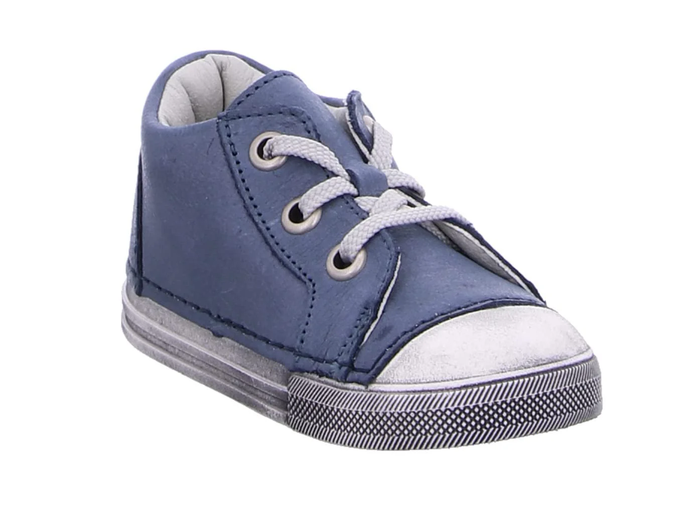 Кросівки DMLNG Esther для хлопчиків, фото №6