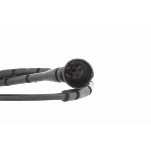 Датчик износа тормозных колодок VEMO V20-72-0529, фото №2 Датчик износа тормозных колодок VEMO V20-72-0529, фото №2