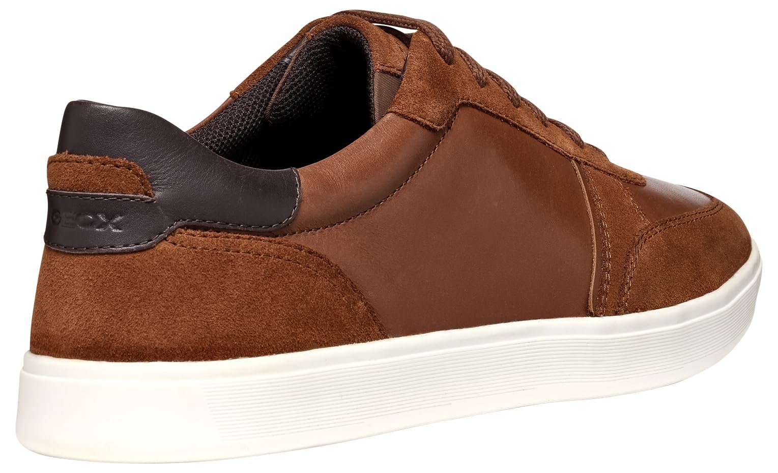 Кроссовки Geox U Avola A, фото №8