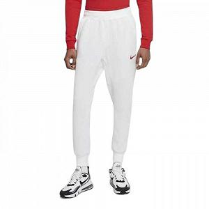 Штаны Nike NSW PANT MEDIA ZERO M - Фото 1