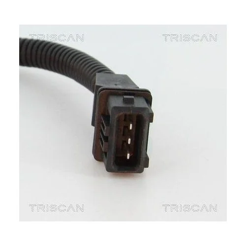 Датчик положення розподільного вала TRISCAN 8865 18101 для KIA, фото №2 Датчик положення розподільного вала TRISCAN 8865 18101 для KIA, фото №2