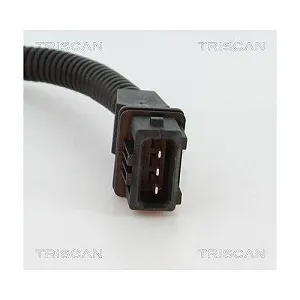 Датчик положения распределительного вала TRISCAN 8865 18101 для KIA synthetic.ua - Фото 1