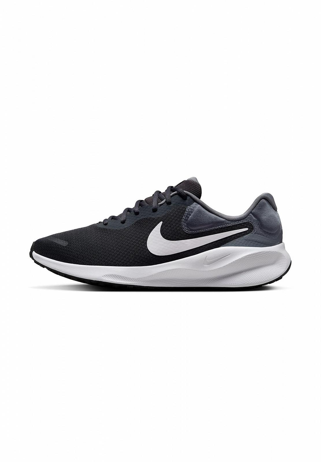 Кросівки чоловічі Nike Revolution 7, фото №2 Кросівки чоловічі Nike Revolution 7, фото №2