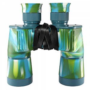 Купити Бінокль CAZARU Powerful 7X50 HD Nitrogen Waterproof Military - Фото 1 Бінокль CAZARU Powerful 7X50 HD Nitrogen Waterproof Military - Фото 1