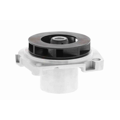 Насос водяной охлаждения двигателя VAICO V24-50019 для ALFA ROMEO, фото №4