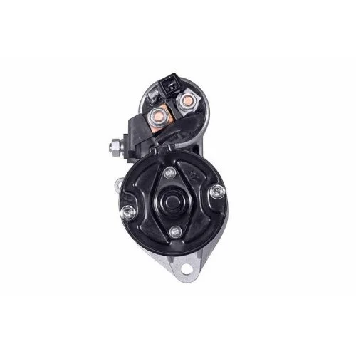 HELLA Стартер 8EA 012 527-741 для VW, фото №3 HELLA Стартер 8EA 012 527-741 для VW, фото №3