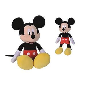 Фигурка Simba Mickey Mouse 43 см synthetic.ua - Фото 1