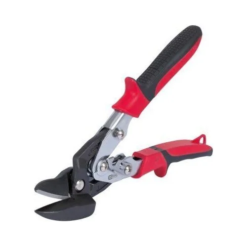 Універсальні ножиці KS TOOLS 118.0046, фото №4