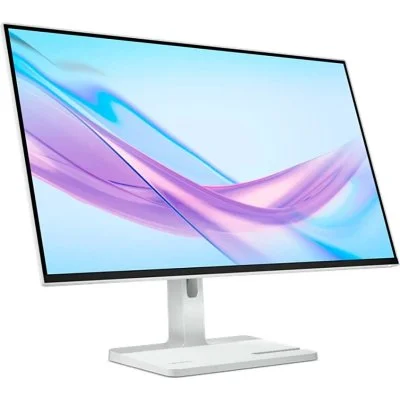 Монитор Lenovo L27q-4A (67BFGAC6UA), фото №2 Монитор Lenovo L27q-4A (67BFGAC6UA), фото №2