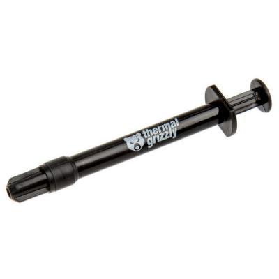 Термопаста Thermal Grizzly Conductonaut 1g MicroTip (TG-C-001-R), фото №1