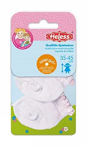 Носки Heless 470 для кукол - Фото 1