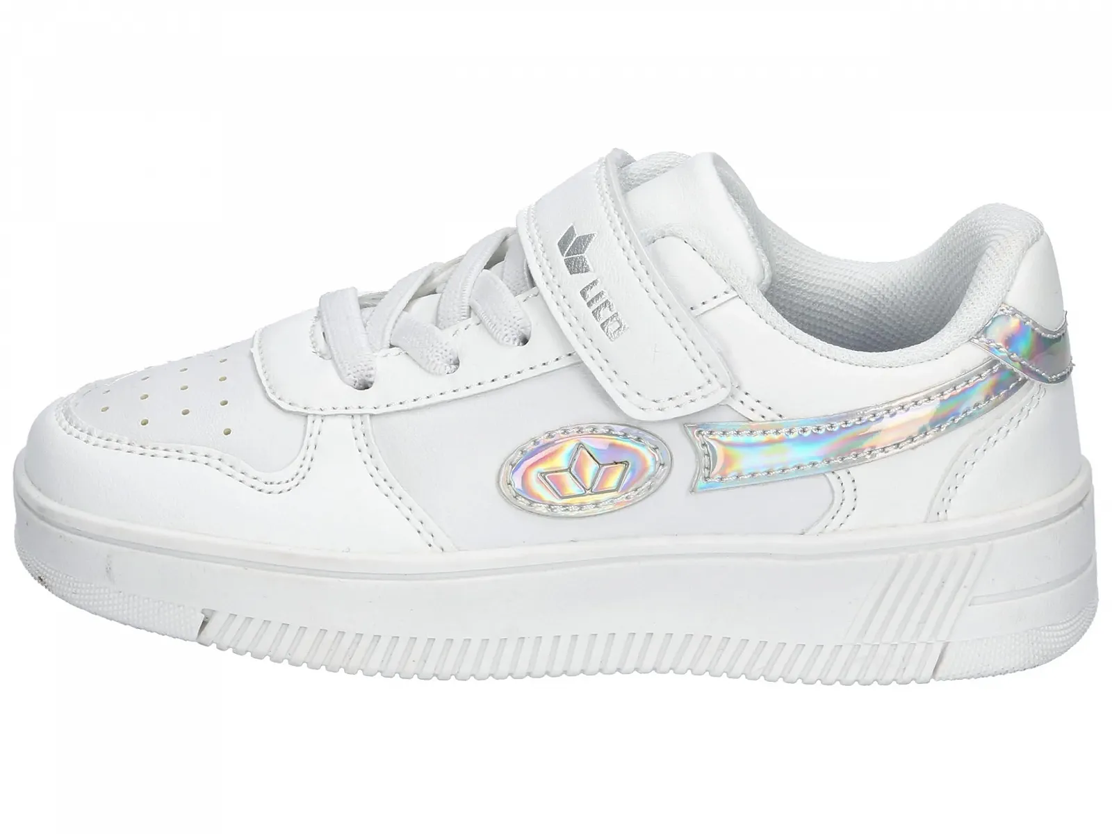 Кросівки Lico Elana Vs для дівчат, фото №2