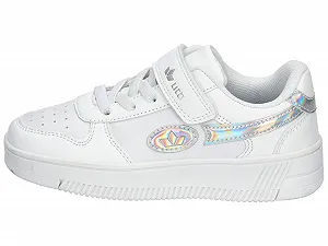 Кросівки Lico Elana Vs для дівчат synthetic.ua - Фото 1