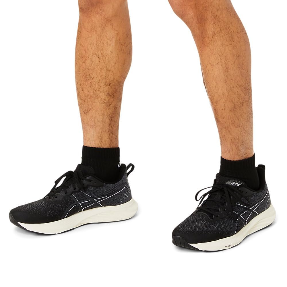 Чоловічі Кросівки ASICS Dynablast 4, фото №9 Чоловічі Кросівки ASICS Dynablast 4, фото №9