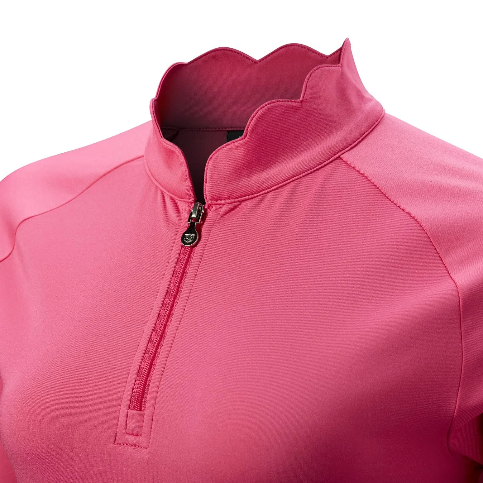 Светр Wilson Thermal Tech Жіночий, фото №5 Светр Wilson Thermal Tech Жіночий, фото №5